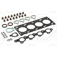 Cylinder Head Gasket Set ELRING Fits: FORD TRANSIT CONNECT