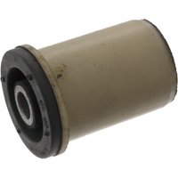 Control Arm Bush FEBI Fits: VAUXHALL SENATOR