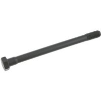 Cylinder Head Bolt FEBI Fits: BMW 315