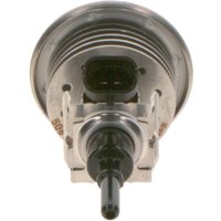 Urea Injection Dosing Module Bosch Fits: MERCEDES SPRINTER