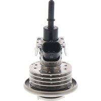 Urea Injection Dosing Module Bosch Fits: RENAULT MASTER