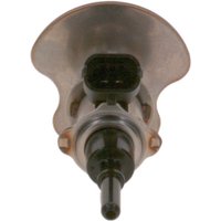 Urea Injection Dosing Module Bosch Fits: FORD TRANSIT CONNECT