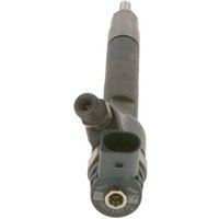 Injector Nozzle Bosch Fits: MERCEDES-BENZ VITO Tourer (W447) 114 CDI / 114 BlueTEC (447.701, 447.703, 447.705)