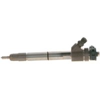 Diesel Injector Bosch Fits: HYUNDAI SANTA FÉ III (DM, DMA) 2.0 CRDi