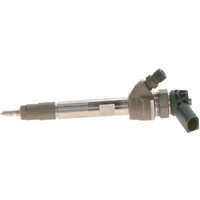 Injector Nozzle Bosch Fits: MINI MINI (F56) Cooper SD