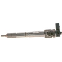 Injector Nozzle Bosch Fits: VW ARTEON (3H7, 3H8) 2.0 TDI