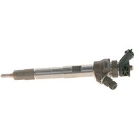 Injector Nozzle Bosch Fits: LAND ROVER DISCOVERY V VAN (L462) 2.0 Sd4 4x4