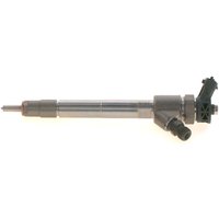 Injector Nozzle Bosch Fits: OPEL VIVARO C Van (K0) 1.5