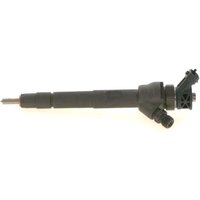 Injector Nozzle Bosch Fits: LAND ROVER RANGE ROVER VELAR (L560) 2.0 D180 TD4 4x4