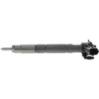 Injector Nozzle Bosch Fits: RENAULT ESPACE Mk IV (JK0/1_) 2.0 dCi (JK01, JK02, JK1J, JK1K, JK1H)