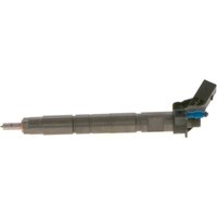Injector Nozzle Bosch Fits: KIA SORENTO II SUV Van (XM) CRDi