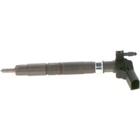 Injector Nozzle Bosch Fits: VW TRANSPORTER Mk VI Platform/Chassis (SFD, SFE, SFL, SFZ, SJD, 2.0 TDI