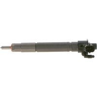 Injector Nozzle Bosch Fits: LAND ROVER FREELANDER 2 (L359) 2.2 eD4