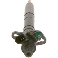 Injector Nozzle Bosch Fits: LAND ROVER DISCOVERY IV VAN (L319) 3.0 TD 4x4