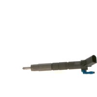 Injector Nozzle Bosch Fits: MERCEDES-BENZ CLA Shooting Brake (X118) CLA 200 d 4-matic (118.613)