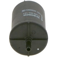 Fuel Filter Bosch