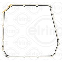 Automatic Transmission Oil Pan Seal ELRING Fits: AUDI A4