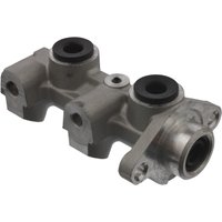 Brake Master Cylinder FEBI Fits: VAUXHALL CAVALIER