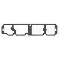 ELRING Citroen Berlingo Rocker Cover Gasket | 453.420 | GSF Car Parts