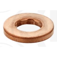 ELRING Injector Seal Washer | 456.810 | GSF Car Parts