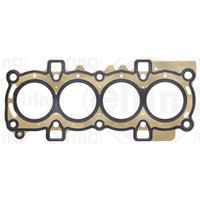 ELRING Ford Fiesta Cylinder Head Gasket | 457.531 | GSF Car Parts