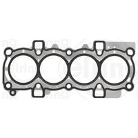 ELRING Ford B-Max Cylinder Head Gasket | 457.551 | GSF Car Parts