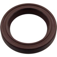 Camshaft Seal FEBI Fits: BMW 850