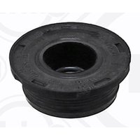Cylinder Head Cover Gasket ELRING Fits: FORD TRANSIT TOURNEO Bus