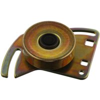 Tensioner Assembly FEBI Fits: PEUGEOT 309