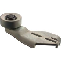 Tensioner Assembly FEBI Fits: CITROEN SAXO