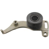 Tensioner Pulley FEBI Fits: PEUGEOT 405