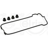 Elring Valve Cover Gasket ELRING
