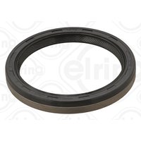ELRING Alfa Romeo 147 Camshaft / Crankshaft Seal | 477.010 | GSF Car Parts