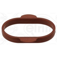 Intake Manifold Gasket ELRING Fits: PORSCHE CAYENNE (92A)