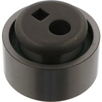 Tensioner Pulley FEBI Fits: CITROEN AX