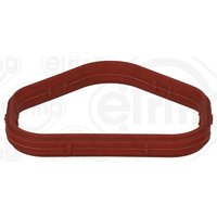 Intake Manifold Gasket ELRING Fits: MINI MINI Convertible (R52)