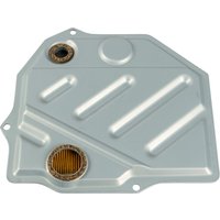 Automatic Transmission Oil Filter FEBI Fits: MERCEDES 220