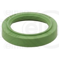 Gasket ELRING Fits: PORSCHE 911 Convertible (996)