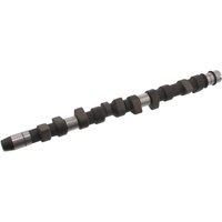 Camshaft FEBI Fits: AUDI A6
