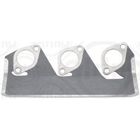 Exhaust Manifold Gasket ELRING Fits: BMW Z1 Roadster