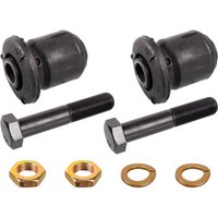 Mounting Kit FEBI Fits: MERCEDES 230