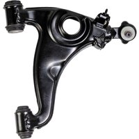 Track Control Arm - Front Rh Lower FEBI Fits: MERCEDES 300