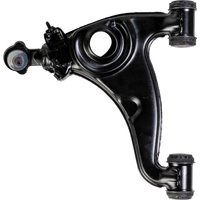 Track Control Arm - Front Lh Lower FEBI Fits: MERCEDES 220