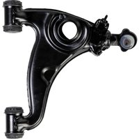 Track Control Arm - Front Rh Lower FEBI Fits: MERCEDES SL3 Series
