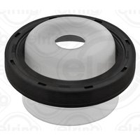 ELRING Citroen C2 Camshaft Seal | 505.100 | GSF Car Parts