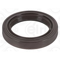 ELRING Fiat Doblo Cargo Camshaft / Crankshaft Seal | 505.838 | GSF Car Parts