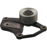 Idler Pulley FEBI Fits: PEUGEOT 405
