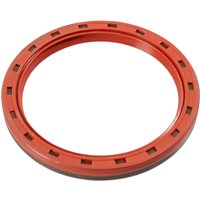 Crankshaft Seal FEBI Fits: VAUXHALL CASCADA