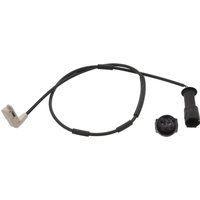 Wear Indicator FEBI Fits: VAUXHALL CALIBRA