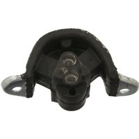 Engine Mounting - Front Rh FEBI Fits: VAUXHALL ASTRA